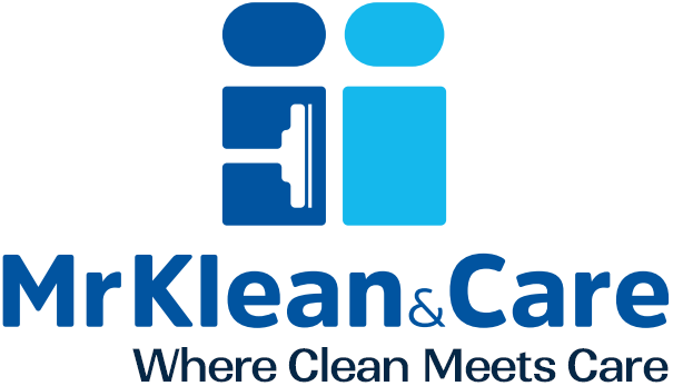 mrclean logo